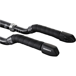 Shimano SW-R671 Di2 Shift Switches for TT/Tri Bars