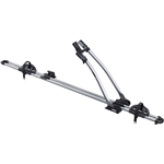 Thule 532 Freeride Locking Upright Cycle Carrier