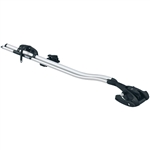 Thule 561 Outride Disc Brake Fork Mount Cycle Carrier