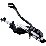 Thule 598 ProRide Locking Upright Bycle Carrier