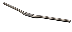 Thomson Titanium MTB Bar