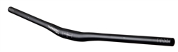 Thomson Alloy Trail Bar