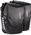 Thule Shield panniers, 25 litres each, pair