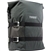 Thule Pack'n Pedal Adventure Touring Pannier 26 Litre