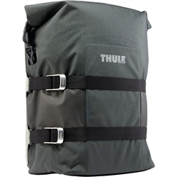 Thule Pack'n Pedal Adventure Touring Pannier 26 Litre