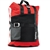 Thule Pack n Pedal Commuter Pannier
