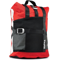Thule Pack n Pedal Commuter Pannier