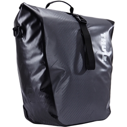 Thule Pack'n Pedal Shield Panniers 48 Litre