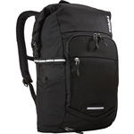 Thule Pack'n Pedal Commuter Backpack 24 Litre