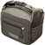 Thule Pack'n Pedal Basic Handlebar Bag 8 litre