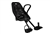 Thule Yepp Mini Front Child Seat