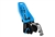 Thule Yepp Maxi Rear Child Seat