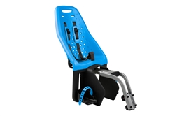 Thule Yepp Maxi Rear Child Seat