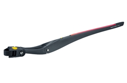 Topeak DeFender iGlow Mudguard