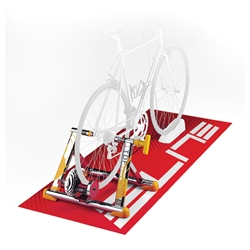 Elite Training Mat