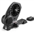 Elite Direto-X direct drive / OTS power meter