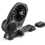 Elite Direto-X direct drive / OTS power meter