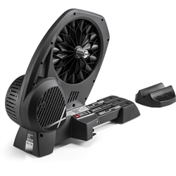 Elite Direto-X direct drive / OTS power meter