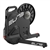 Elite Suito direct drive FE-C mag trainer