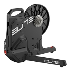 Elite Suito direct drive FE-C mag trainer