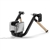 Elite Tuo FE-C, mag trainer