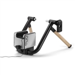 Elite Tuo FE-C, mag trainer