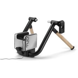 Elite Tuo FE-C, mag trainer