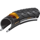 Continental Contact Plus Reflex