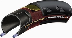 Continental GatorSkin Hardshell Tyre