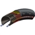 Continental Gator Hardshell DuraSkin Folding Tyre
