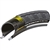 Continental Top Contact II Folding Reflective Tyre
