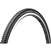 Continental CycloX-King Folding Tyre