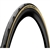 Continental Grand Prix 5000 All Season Tubeless Ready