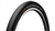 Continental Double Fighter 3 Tyre