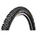 Continental Gravity 26 x 2.3" Tyre