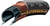 Continental Gatorskin DuraSkin Tyre