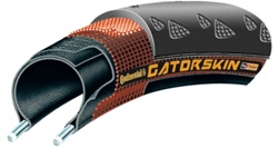 Continental Gatorskin DuraSkin Tyre