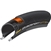 Continental Grand Sport Race Foldable Tyre