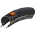 Continental Grand Sport Light 700 x 23C Foldable Tyre