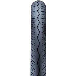 Nutrak MTB Slick Tyre
