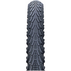 Nutrak MTB Semi-Slick Tyre