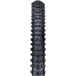 Nutrak MTB XC Universal Tyre