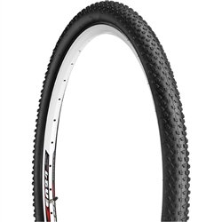 Nutrak MTB XCrapid Tyre