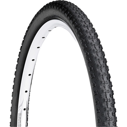 Nutrak MTB XC Open Block Tyre