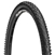 Nutrak MTB Blockhead Tyre