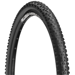 Nutrak MTB Blockhead Tyre