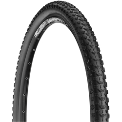Nutrak MTB Paddle Tyre