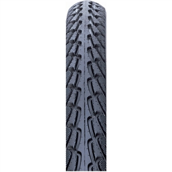 Nutrak Commuter Tyre