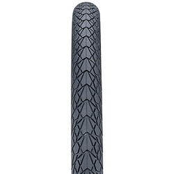 Nutrak Mileater Tyre