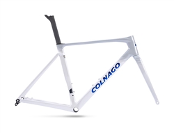 Colnago V5RS Ultegra Disc 2025